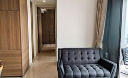 Echelon (D3), Condominium #403709421
